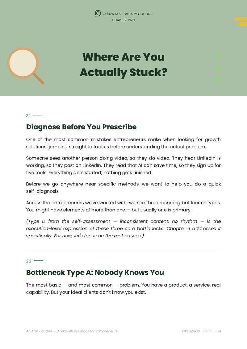 Page 5 — get the full guide